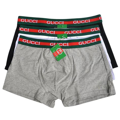 gucci night wear|men's gucci underwear.